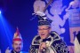 Thumbs/tn_Liedjesfestival 2016 247.jpg